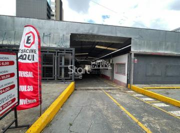 nome imagem · salão - Jardim Guanabara - Campinas