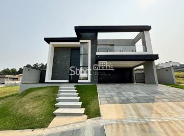 nome imagem · casa - Jardim Portugal - Valinhos