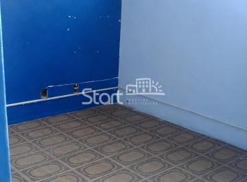1 · prédio à venda em Jardim do Trevo