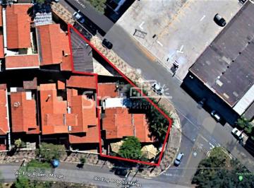 0 · terreno à venda em Ponte Preta