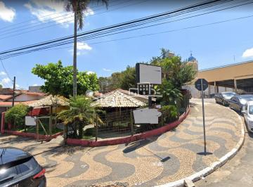 nome imagem · terreno - Ponte Preta - Campinas
