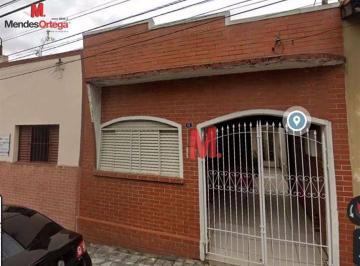18c877b4d046c01bb07e5ba74622ab220f6d7930 · Casa à venda, 112 m² por R$ 370.000,00 - Centro - Sorocaba/SP