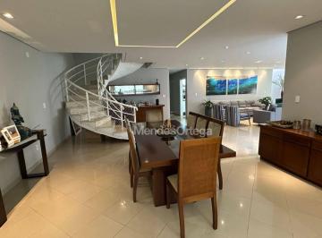 80749cbab373e43a55c2bbafa7b7494e5efb06cf · Casa à venda, 490 m² por R$ 3.300.000,00 - Parque Campolim - Sorocaba/SP