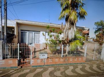 nome imagem · casa - Taquaral - Campinas