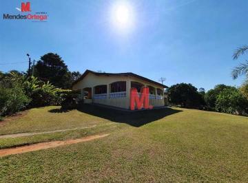 395f5c121929eed74fc80dd2840cd39f82f9db4e · Chácara com 4 dormitórios à venda, 3 m² por R$ 1.200.000,00 - Jardim Master - Araçoiaba da Serra/SP