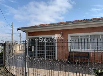 nome imagem · casa - Vila Georgina - Campinas