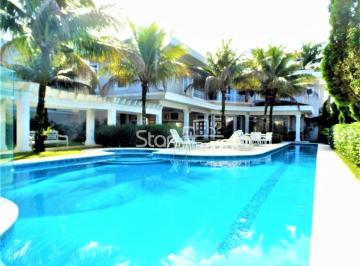 nome imagem · casa - Acapulco - Guarujá