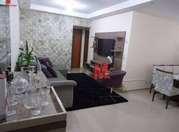 e5c1df81b7e708169be84c7209f23c701d2035ac · Apartamento à venda, 149 m² por R$ 700.000,00 - Vila Barcelona - Sorocaba/SP