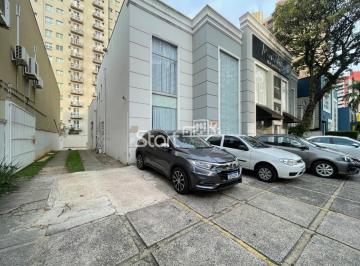nome imagem · salão - Cambuí - Campinas