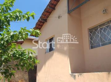 0 · casa à venda em Parque Jambeiro