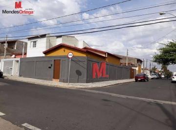 094aa62c5a1bcdf776b9713181e89b4692f3cf51 · Casa à venda, 166 m² por R$ 540.000,00 - Vila Assis - Sorocaba/SP