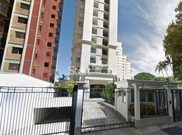 0 · apartamento à venda em Cambuí