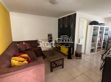 nome imagem · apartamento - Jardim Nova Europa - Campinas