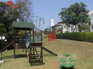 f8e9557ef4ce5fa5a4af0310aea17794159f4131 · Casa com 3 dormitórios à venda, 258 m² por R$ 1.690.000,00 - Condomínio Residencial Aldeia da Mata -
