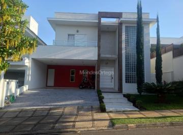 d02d34a8dd2e5bdcada79f0da3bfa722a5ee222e · Casa à venda, 345 m² por R$ 2.350.000,00 - Condomínio Mont Blanc - Sorocaba/SP