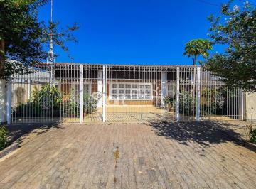 nome imagem · casa - Jardim Eulina - Campinas