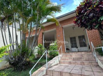 596e3e63de54478fc1ef1a8b39ec63b1d9354aee · Casa Residencial à venda, Centro, Sorocaba - CA1134.