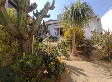nome imagem · casa - Jardim Antonio Von Zuben - Campinas