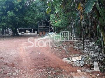 nome imagem · terreno - Chácara Belvedere - Campinas