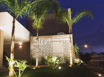 nome imagem · casa - Swiss Park - Campinas
