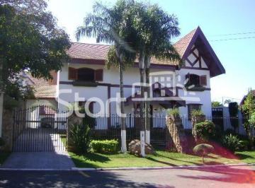nome imagem · casa - Taquaral - Campinas