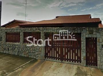 nome imagem · casa - Vila Industrial - Campinas