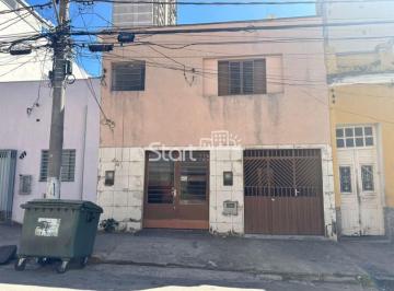 nome imagem · casa - Bosque - Campinas
