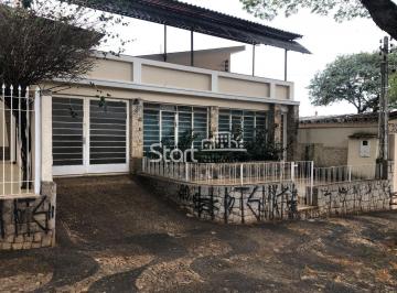 nome imagem · casa - Jardim Chapadão - Campinas