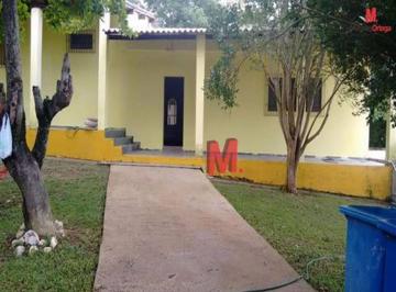 d94ed008a0c8a4a2578a368d53aad8d5fff6dcd3 · Chácara com3 quartos à venda, 7000 m² por R$ 600.000 - Cercado - Araçoiaba da Serra/SP