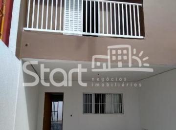 nome imagem · casa - Jardim Denadai (Nova Veneza) - Sumaré