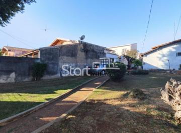 nome imagem · casa - Parque Taquaral - Campinas