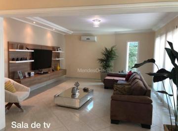 a922cc765acb7fbfb9c52bb3c67e80971638d3c5 · Casa com 3 dormitórios, 300 m² - venda por R$ 1.060.000,00 ou aluguel por R$ 7.130,00/mês - Jardim P