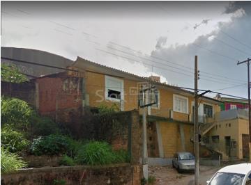 nome imagem · casa - Taquaral - Campinas