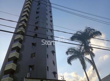 nome imagem · apartamento - Jardim Proença - Campinas