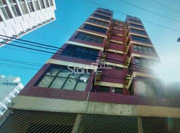 nome imagem · sala - Centro - Campinas