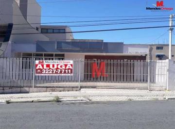 ab3f510bf79934b7894187e18ef7cb53c13f6106 · Casa à venda, 246 m² por R$ 1.300.000,00 - Centro - Votorantim/SP