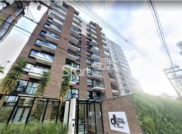 nome imagem · apartamento - Cambuí - Campinas