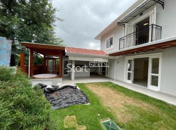 nome imagem · casa - Bairro das Palmeiras - Campinas