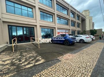 nome imagem · prédio - Cambuí - Campinas