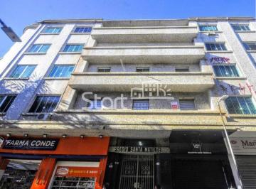 nome imagem · sala - Centro - Campinas