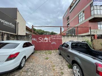 0 · terreno á venda e para aluguel em Nova Campinas