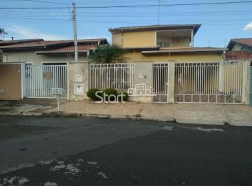 nome imagem · casa - Parque Via Norte - Campinas