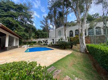 nome imagem · casa à venda em Sítios de Recreio Gramado