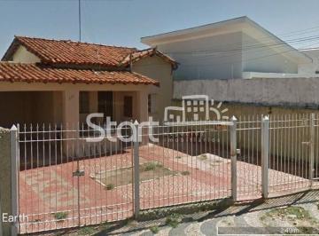 nome imagem · casa - Jardim Chapadão - Campinas