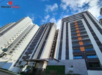673ffc866d1a80551e4723fd1e35e88996b4f8a4 · Apartamento com 2 dormitórios à venda, 65 m² por R$ 650.000,00 - Jardim Gonçalves - Sorocaba/SP