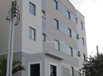 55c405a336a6dcdd0c295d79f6035a6c8d715b79 · Apartamento com 2 dormitórios à venda, 62 m² por R$ 215.000,00 - Jardim Sandra - Sorocaba/SP