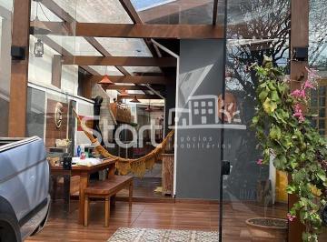 nome imagem · casa - Vila Santa Isabel - Campinas