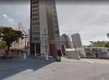 nome imagem · sala - Centro - Campinas