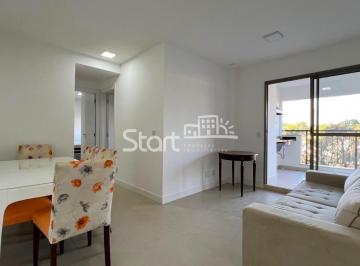 nome imagem · apartamento - Nova Campinas - Campinas
