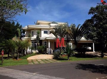2d3648835106fa220076a653c0f78d87ab030169 · Casa à venda, 600 m² por R$ 5.000.000,00 - Condomínio Lago Azul - Araçoiaba da Serra/SP